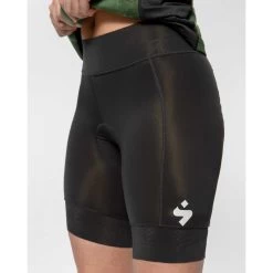 Sweet Protection Hunter Roller Shorts 16 Sweet Protection Hunter Roller Shorts -Cycling clothing store sweet protection hunter roller shorts 5
