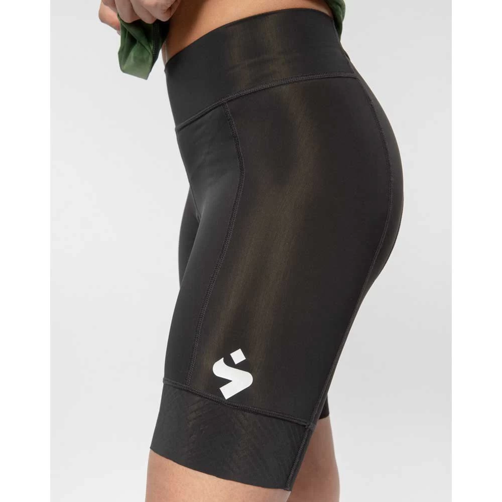 Sweet Protection Hunter Roller Shorts 9 Sweet Protection Hunter Roller Shorts - Image 7