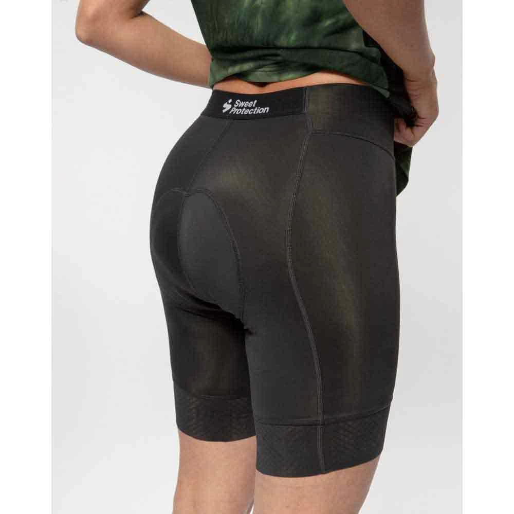 Sweet Protection Hunter Roller Shorts 10 Sweet Protection Hunter Roller Shorts - Image 8