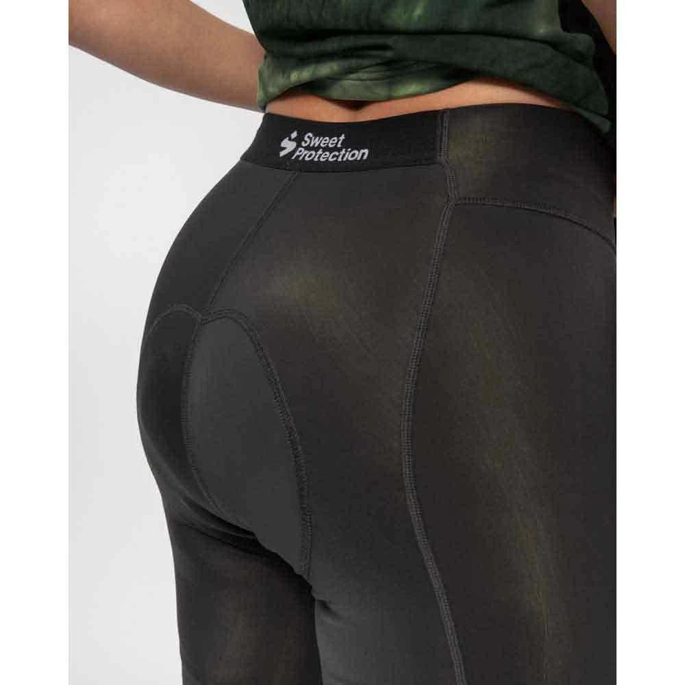 Sweet Protection Hunter Roller Shorts 11 Sweet Protection Hunter Roller Shorts - Image 9