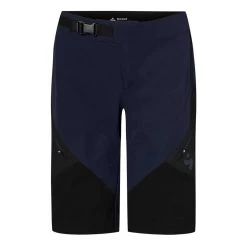 Sweet Protection Hunter Shorts -Cycling clothing store sweet protection hunter shorts 2