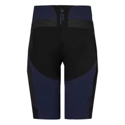 Sweet Protection Hunter Shorts -Cycling clothing store sweet protection hunter shorts 3