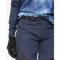 Sweet Protection Hunter Shorts -Cycling clothing store sweet protection hunter shorts 5