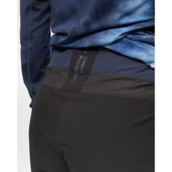 Sweet Protection Hunter Shorts -Cycling clothing store sweet protection hunter shorts 6