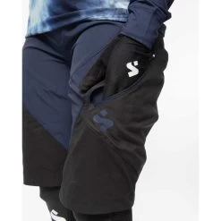 Sweet Protection Hunter Shorts -Cycling clothing store sweet protection hunter shorts 7