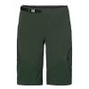 Sweet Protection Hunter Shorts 1 Sweet Protection Hunter Shorts -Cycling clothing store sweet protection hunter shorts 8