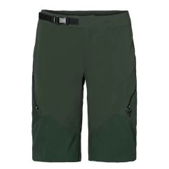 Sweet Protection Hunter Shorts