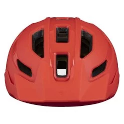 Sweet Protection Ripper MTB Helmet 8 Sweet Protection Ripper MTB Helmet -Cycling clothing store sweet protection ripper mtb helmet 2