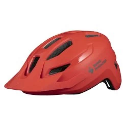 Sweet Protection Ripper MTB Helmet