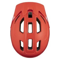 Sweet Protection Ripper MTB Helmet 9 Sweet Protection Ripper MTB Helmet -Cycling clothing store sweet protection ripper mtb helmet 3