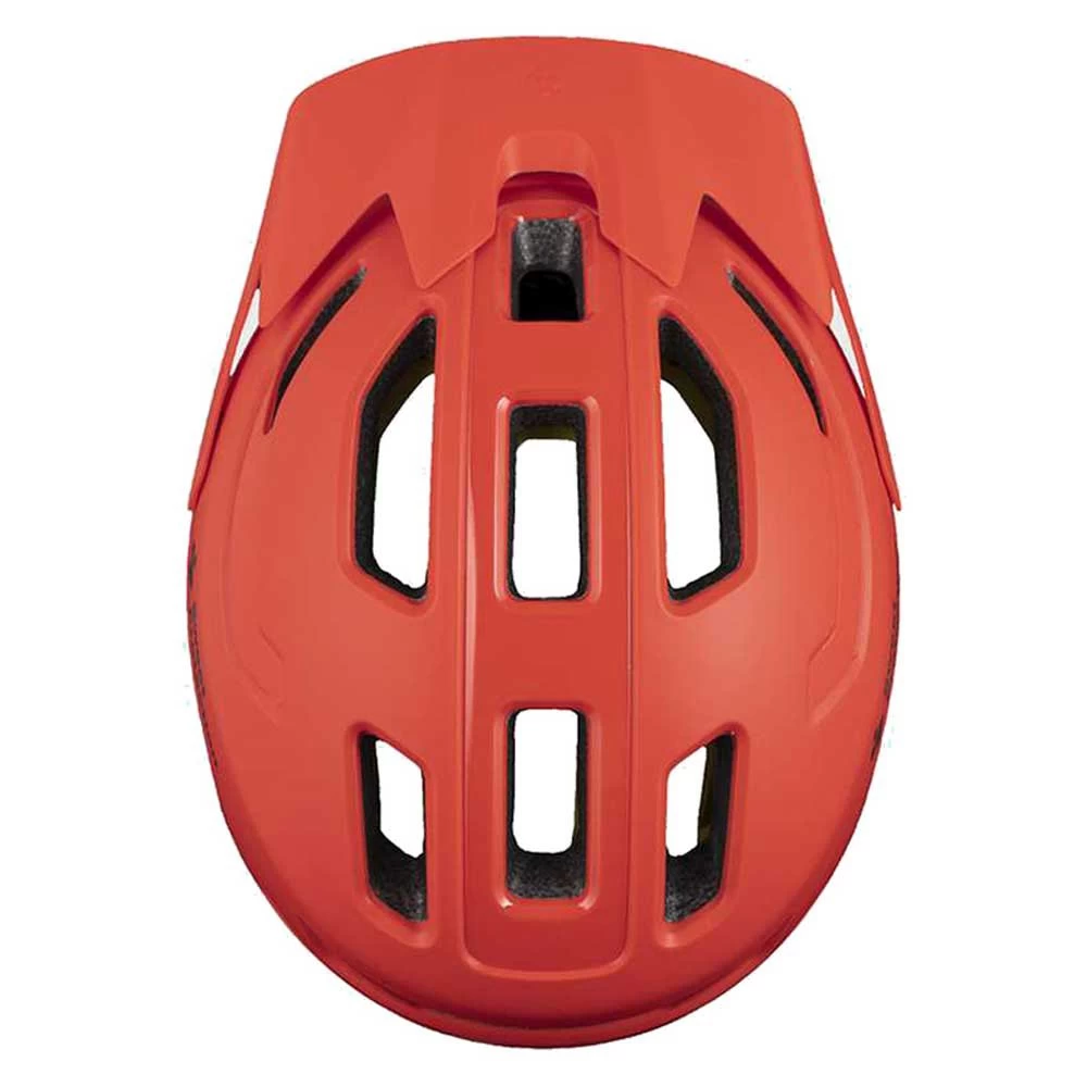 Sweet Protection Ripper MTB Helmet 6 Sweet Protection Ripper MTB Helmet - Image 4