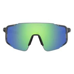 Sweet Protection Ronin Max RIG Reflect Replacement Lenses