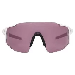 Sweet Protection Ronin Max RIG Replacement Lenses