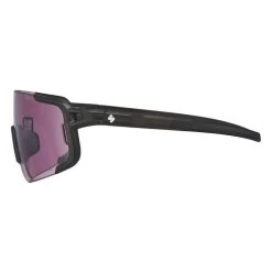 Sweet Protection Ronin RIG Photochromic Sunglasses -Cycling clothing store sweet protection ronin rig photochromic sunglasses 2