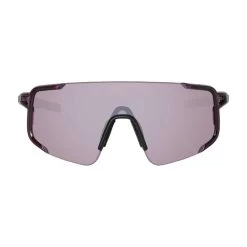 Sweet Protection Ronin RIG Reflect Sunglasses