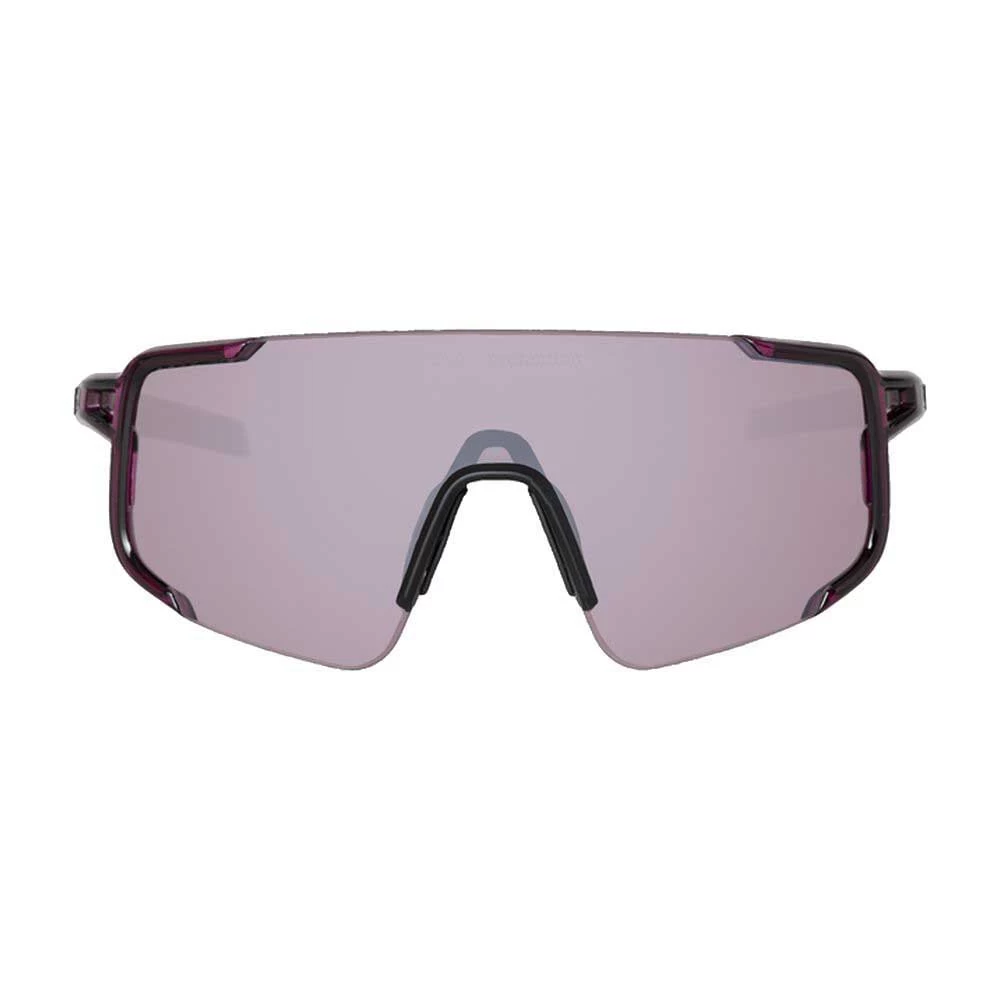 Sweet Protection Ronin RIG Reflect Sunglasses 3 Sweet Protection Ronin RIG Reflect Sunglasses