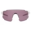 Sweet Protection Ronin RIG Replacement Lenses -Cycling clothing store sweet protection ronin rig replacement lenses