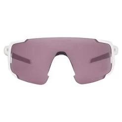 Sweet Protection Ronin RIG Replacement Lenses