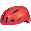 Sweet Protection Seeker MIPS Road Helmet