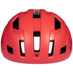 Sweet Protection Seeker MIPS Road Helmet 8 Sweet Protection Seeker MIPS Road Helmet -Cycling clothing store sweet protection seeker mips road helmet 2
