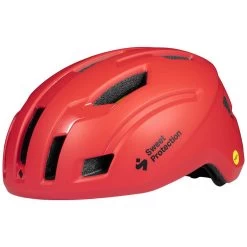 Sweet Protection Seeker MIPS Road Helmet