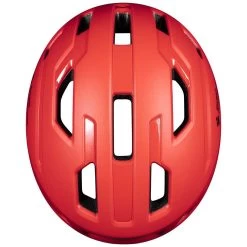 Sweet Protection Seeker MIPS Road Helmet 9 Sweet Protection Seeker MIPS Road Helmet -Cycling clothing store sweet protection seeker mips road helmet 3