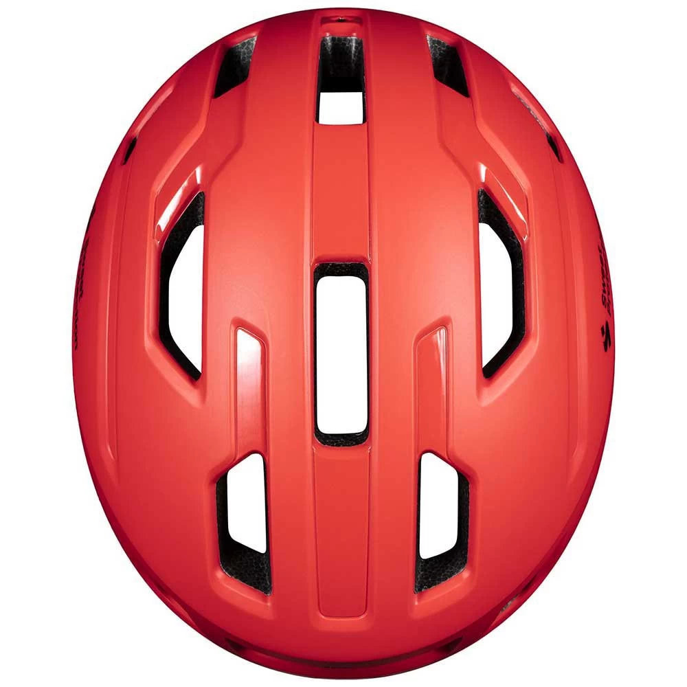 Sweet Protection Seeker MIPS Road Helmet 6 Sweet Protection Seeker MIPS Road Helmet - Image 4