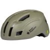 Sweet Protection Seeker MIPS Road Helmet -Cycling clothing store sweet protection seeker mips road helmet 4