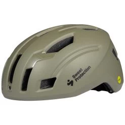 Sweet Protection Seeker MIPS Road Helmet
