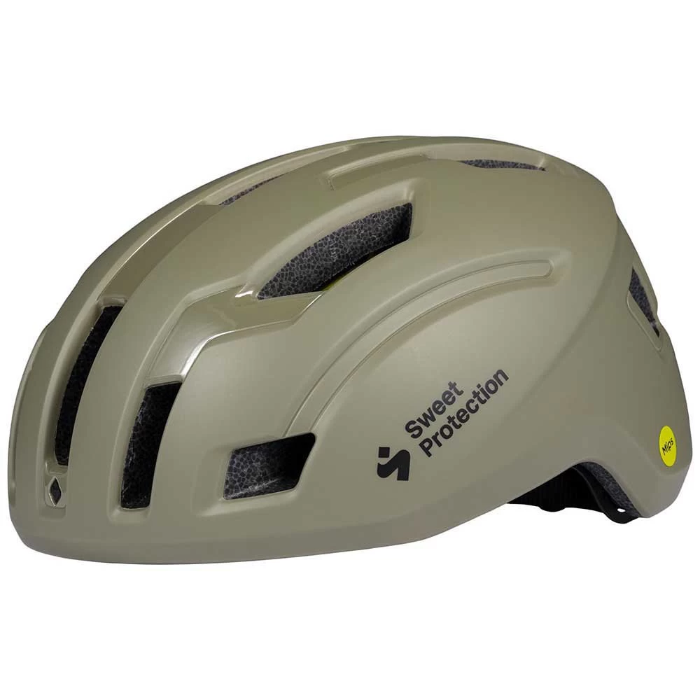 Sweet Protection Seeker MIPS Road Helmet 3 Sweet Protection Seeker MIPS Road Helmet