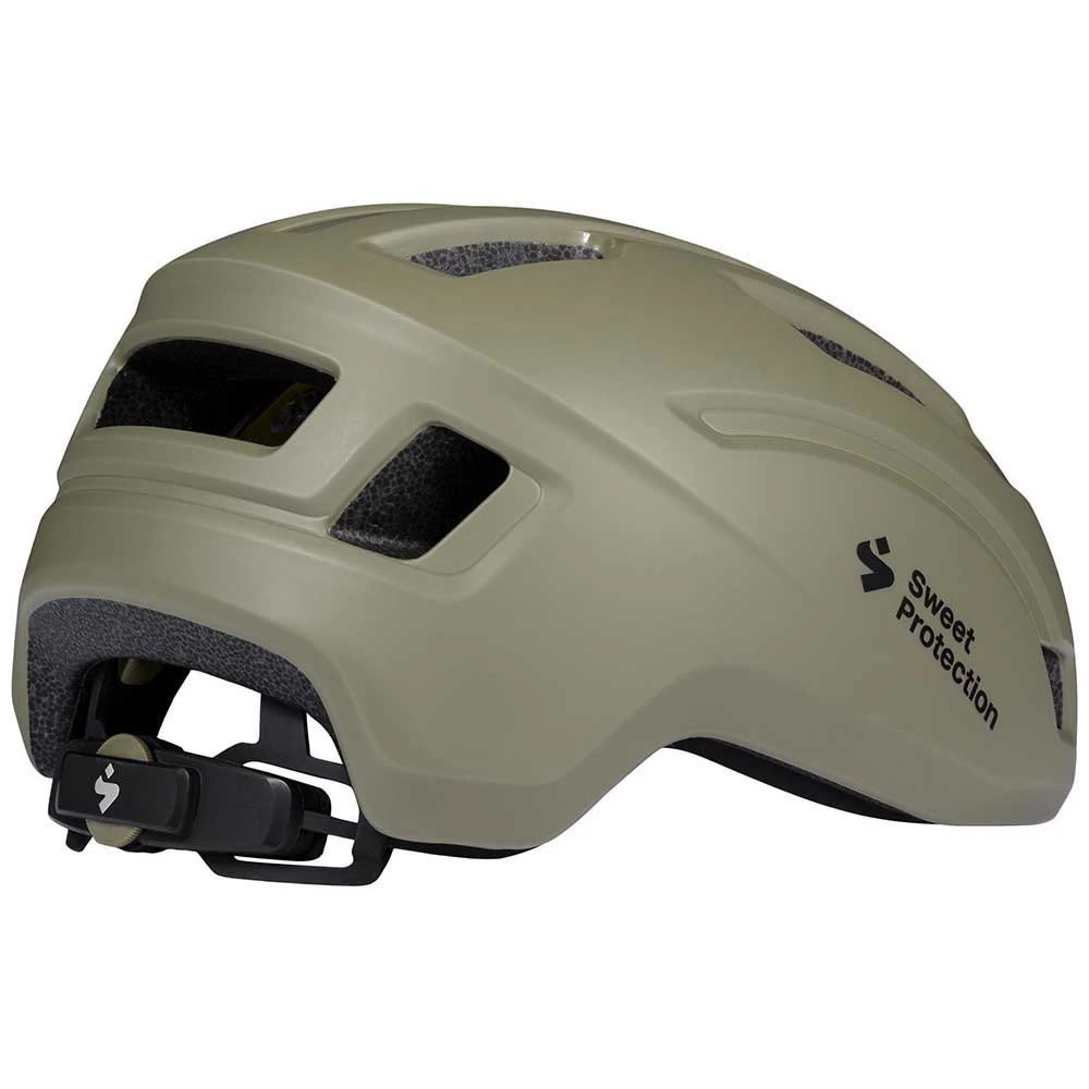 Sweet Protection Seeker MIPS Road Helmet 4 Sweet Protection Seeker MIPS Road Helmet - Image 2
