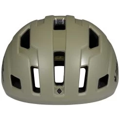 Sweet Protection Seeker MIPS Road Helmet 8 Sweet Protection Seeker MIPS Road Helmet -Cycling clothing store sweet protection seeker mips road helmet 6