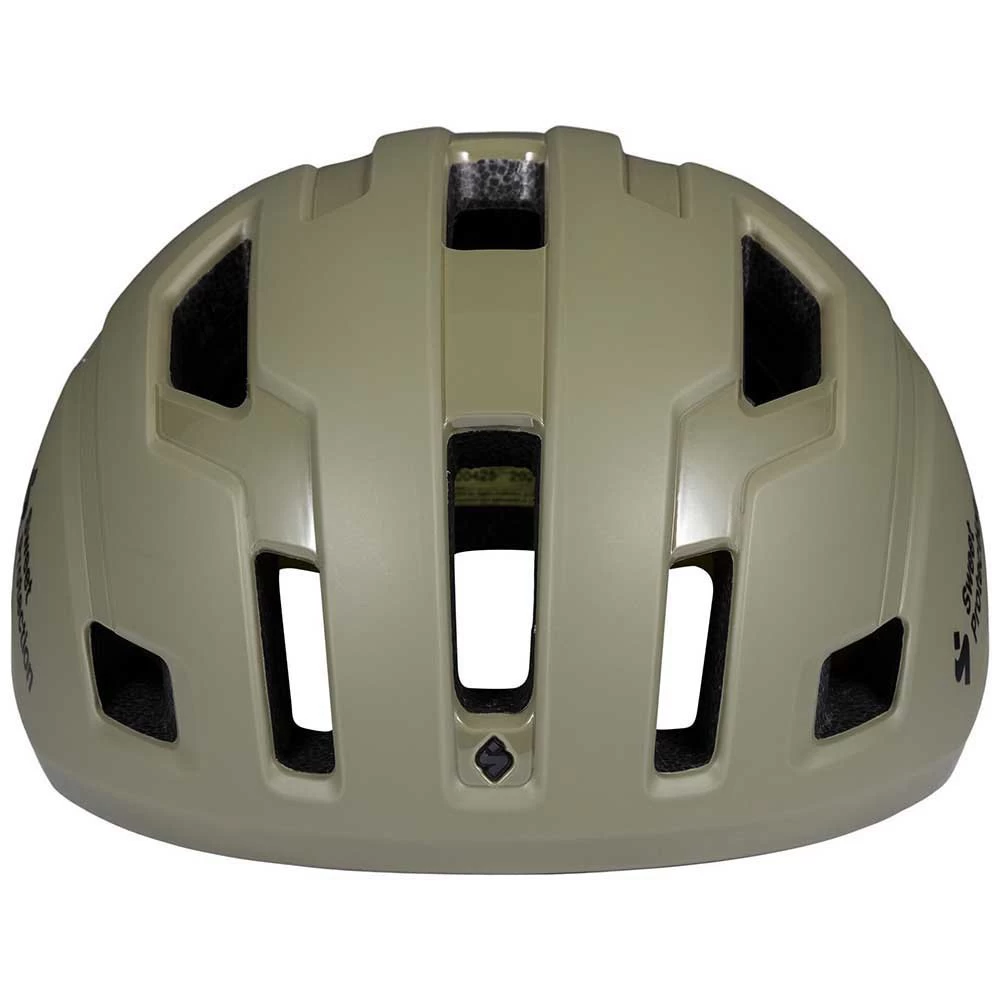 Sweet Protection Seeker MIPS Road Helmet 5 Sweet Protection Seeker MIPS Road Helmet - Image 3