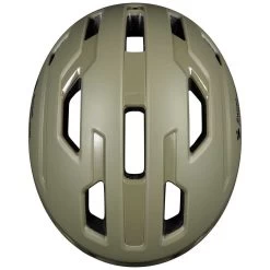 Sweet Protection Seeker MIPS Road Helmet 9 Sweet Protection Seeker MIPS Road Helmet -Cycling clothing store sweet protection seeker mips road helmet 7