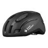 Sweet Protection Seeker Road Helmet -Cycling clothing store sweet protection seeker road helmet