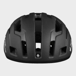 Sweet Protection Seeker Road Helmet -Cycling clothing store sweet protection seeker road helmet 2