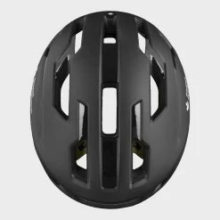 Sweet Protection Seeker Road Helmet -Cycling clothing store sweet protection seeker road helmet 3
