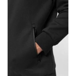 Sweet Protection Sweet Hoodie 19 Sweet Protection Sweet Hoodie -Cycling clothing store sweet protection sweet hoodie 10