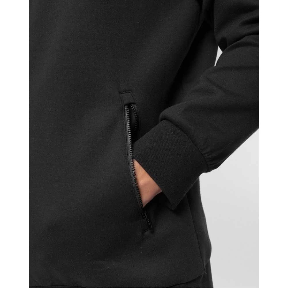 Sweet Protection Sweet Hoodie 11 Sweet Protection Sweet Hoodie - Image 9