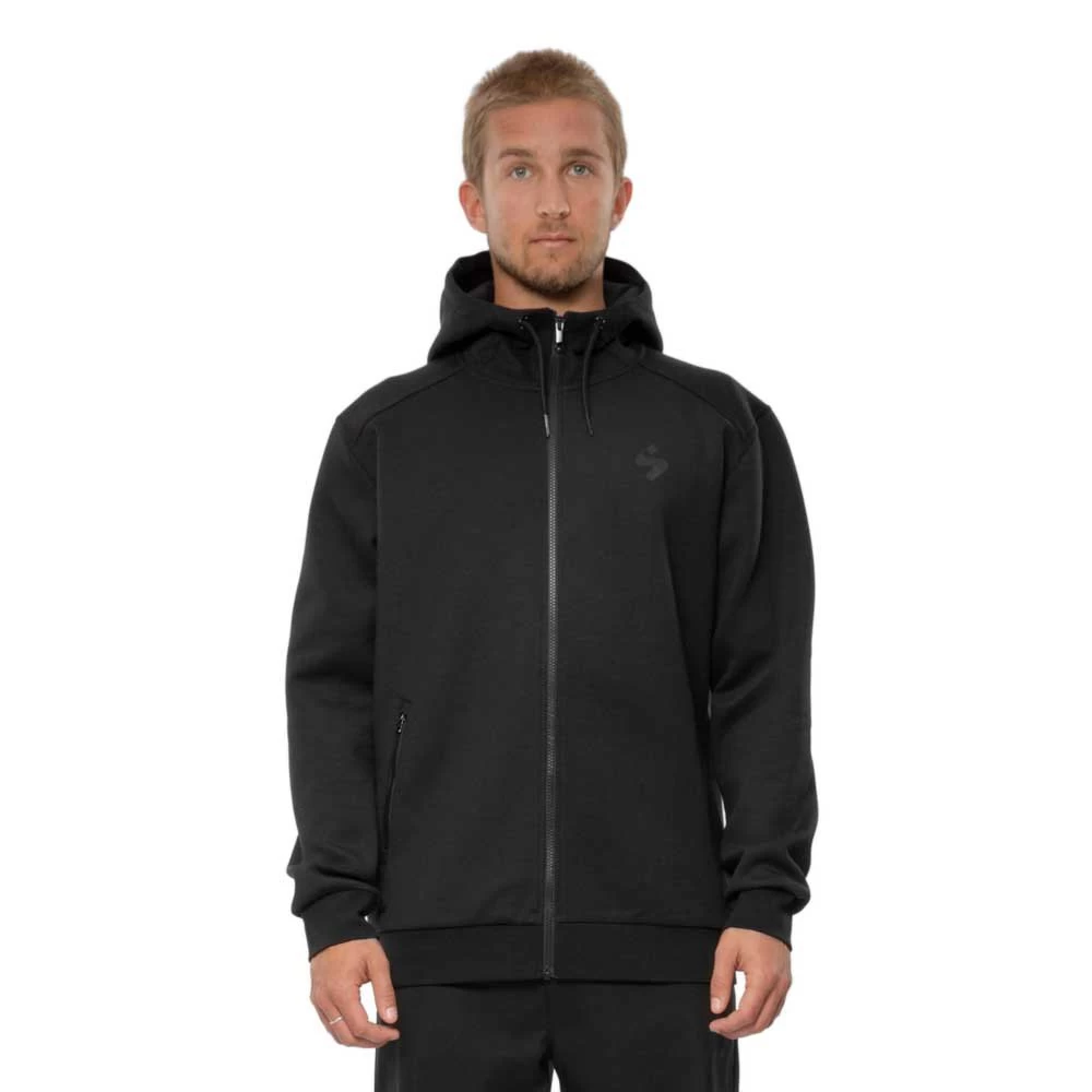 Sweet Protection Sweet Hoodie 3 Sweet Protection Sweet Hoodie