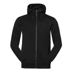 Sweet Protection Sweet Hoodie 13 Sweet Protection Sweet Hoodie -Cycling clothing store sweet protection sweet hoodie 4