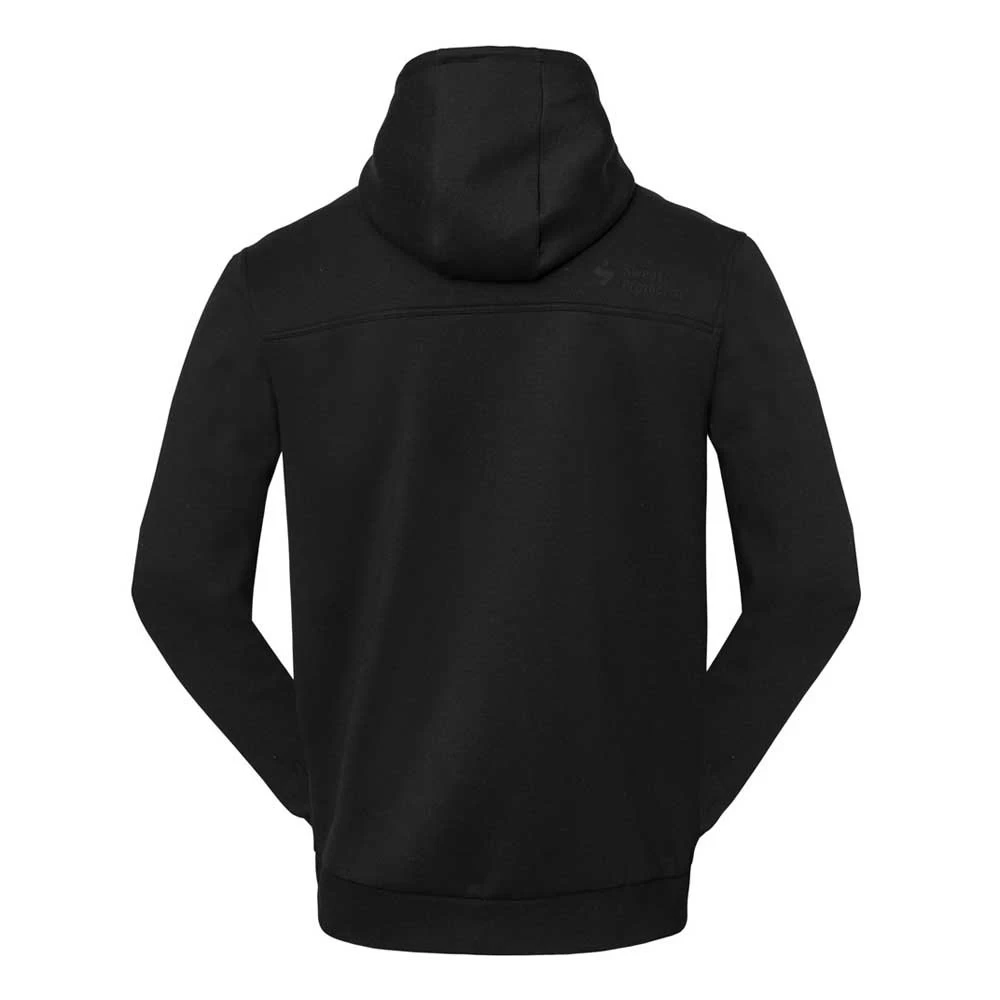 Sweet Protection Sweet Hoodie 6 Sweet Protection Sweet Hoodie - Image 4