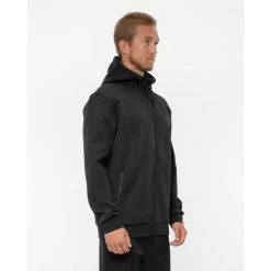 Sweet Protection Sweet Hoodie 15 Sweet Protection Sweet Hoodie -Cycling clothing store sweet protection sweet hoodie 6