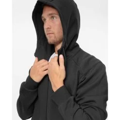 Sweet Protection Sweet Hoodie 16 Sweet Protection Sweet Hoodie -Cycling clothing store sweet protection sweet hoodie 7