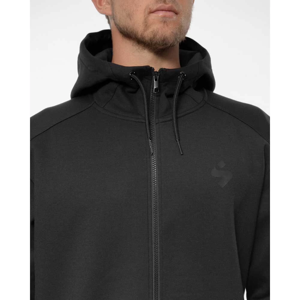 Sweet Protection Sweet Hoodie 9 Sweet Protection Sweet Hoodie - Image 7