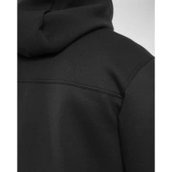 Sweet Protection Sweet Hoodie 18 Sweet Protection Sweet Hoodie -Cycling clothing store sweet protection sweet hoodie 9