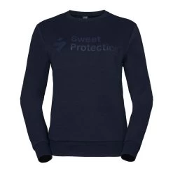 Sweet Protection Sweet Sweatshirt