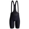 TACTIC Origin Bib Shorts -Cycling clothing store tactic origin bib shorts