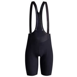 TACTIC Origin Bib Shorts