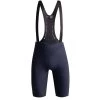 TACTIC Signature Bib Shorts 1 TACTIC Signature Bib Shorts -Cycling clothing store tactic signature bib shorts 2